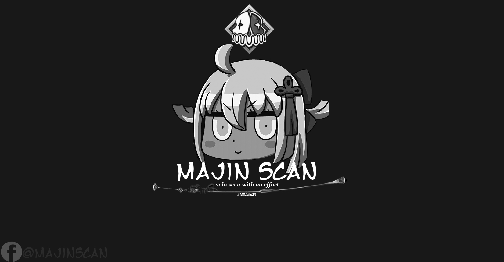 Senpai Is Mine Chapter 05.5 Bahasa Indonesia